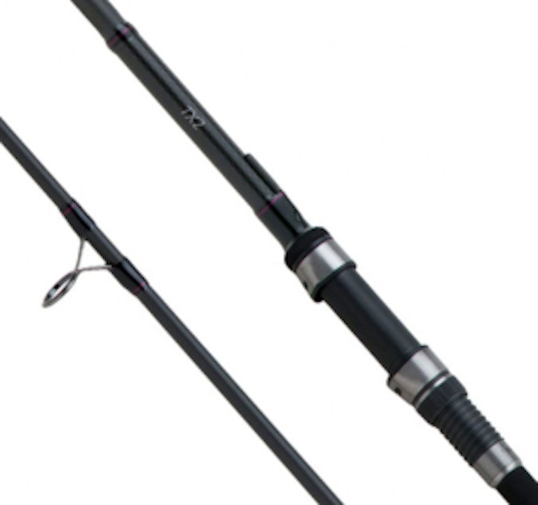 THE BEST CARP FISHING RODS UNDER £100 Angling Times